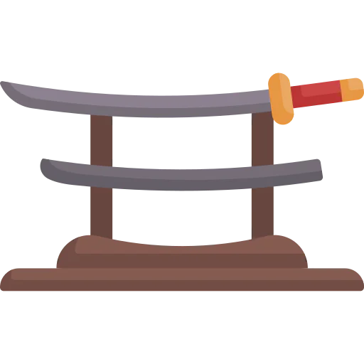Sword icon