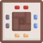 Tatami icon 64x64