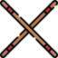 Toya icon 64x64