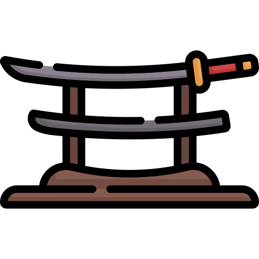 Sword icon