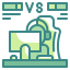 Esports icon 64x64