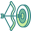 Archery іконка 64x64