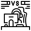 Esports icon 64x64