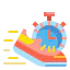 Running 图标 64x64