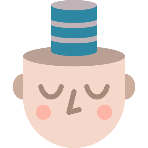 Input biểu tượng