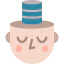 Input 상 64x64