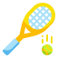 Tennis icon 64x64