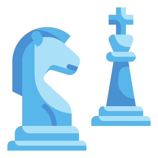 Chess icon