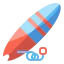 Surfboard 상 64x64