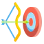 Archery іконка 64x64