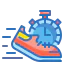 Running 图标 64x64