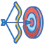 Archery іконка 64x64