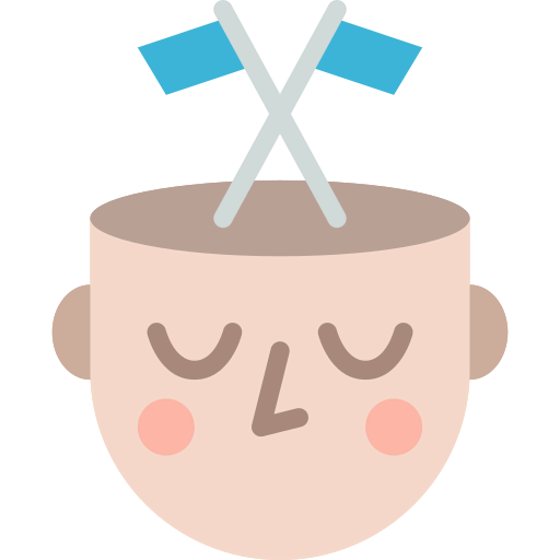 Empathy icon