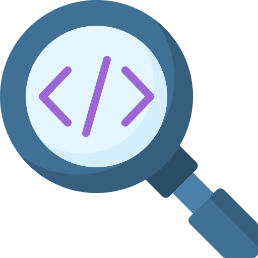 Code biểu tượng