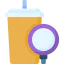 Drink icon 64x64
