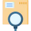 Package icon 64x64