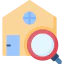 Home icon 64x64
