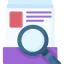 Archive icon 64x64