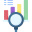 Graphs biểu tượng 64x64