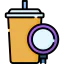 Drink icon 64x64