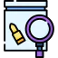 Evidence biểu tượng 64x64