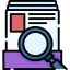 Archive icon 64x64