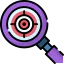 Target icon 64x64
