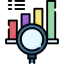 Graphs biểu tượng 64x64