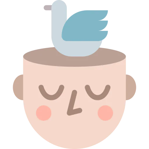 Harmony icon