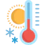 Temperature icon 64x64
