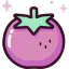 Tomato icon 64x64