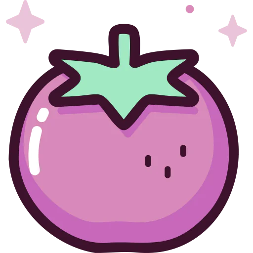 Tomato icon