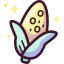 Corn icon 64x64