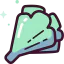 Lettuce icon 64x64