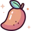 Mango icon 64x64
