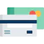 Payment icon 64x64