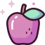 Apple icon 64x64