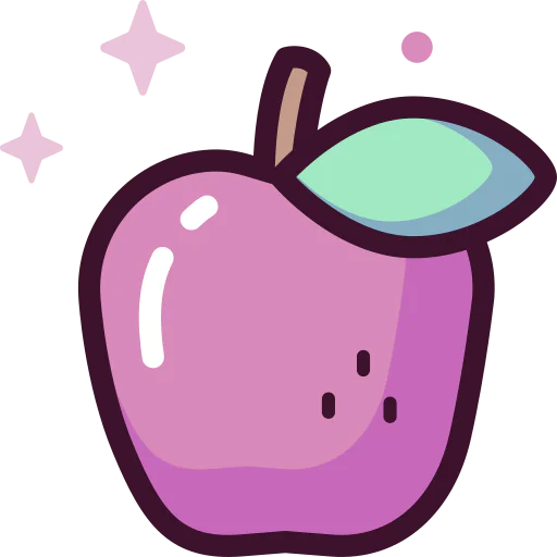 Apple icon