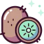 Kiwi icon 64x64
