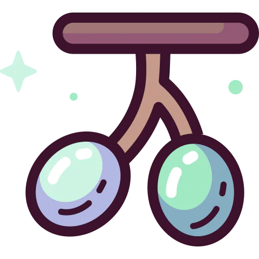 Olive icon