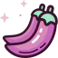 Chili icon 64x64