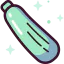 Zucchini icon 64x64