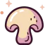 Mushroom icon 64x64
