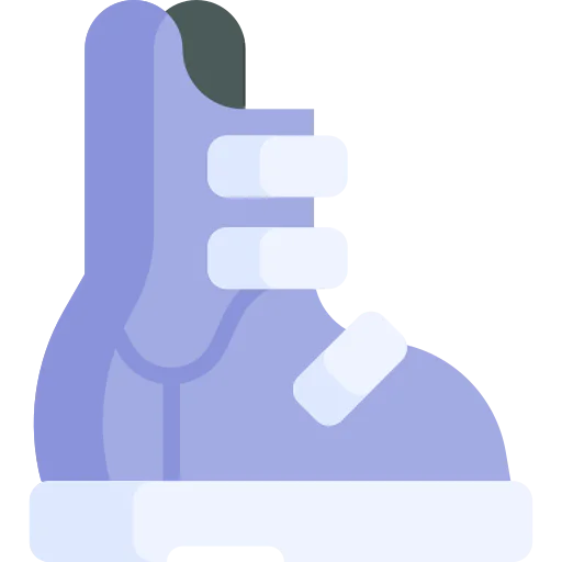 Boot icon