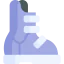 Boot icon 64x64