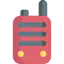 Radio icon 64x64