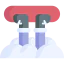 Crash icon 64x64