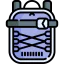 Backpack icon 64x64