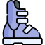 Boot icon 64x64