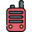 Radio icon 64x64